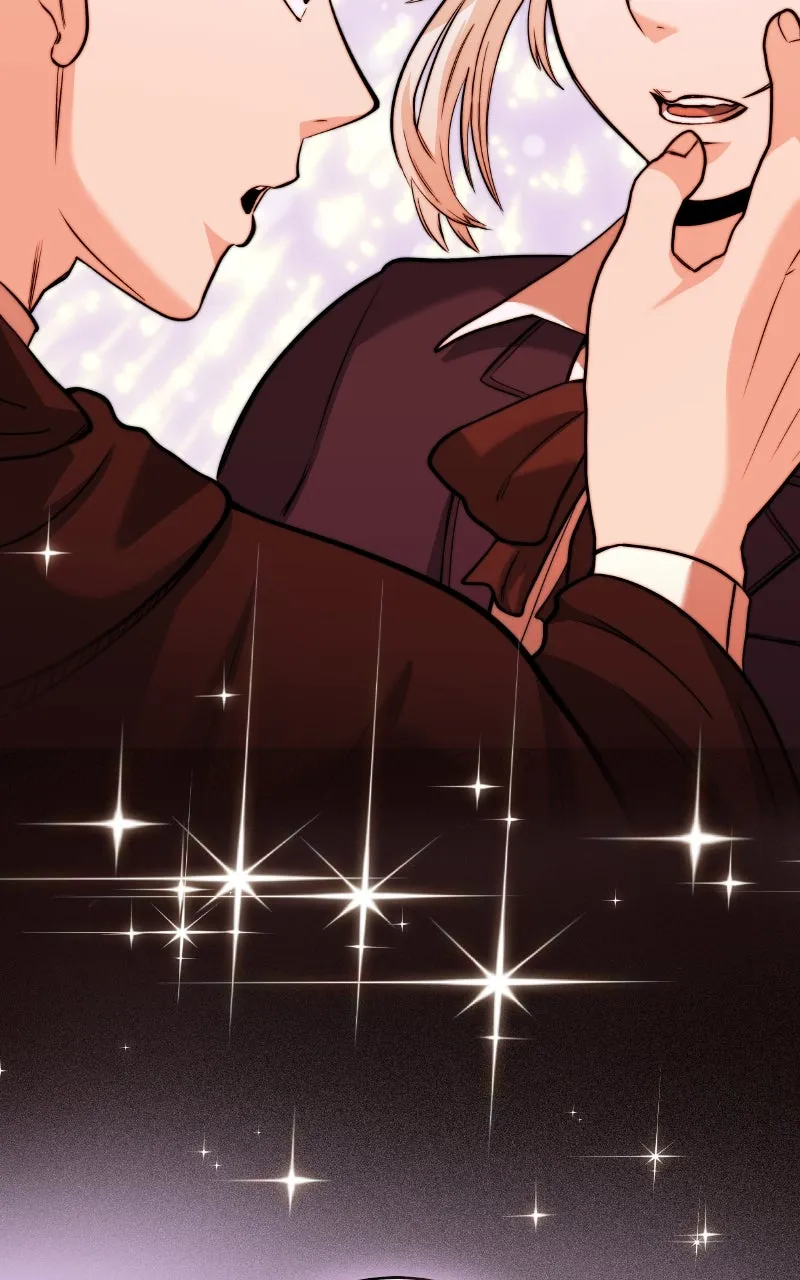 The Holy Emperor’s Grandson is a Necromancer Chapter 49 page 80 - 