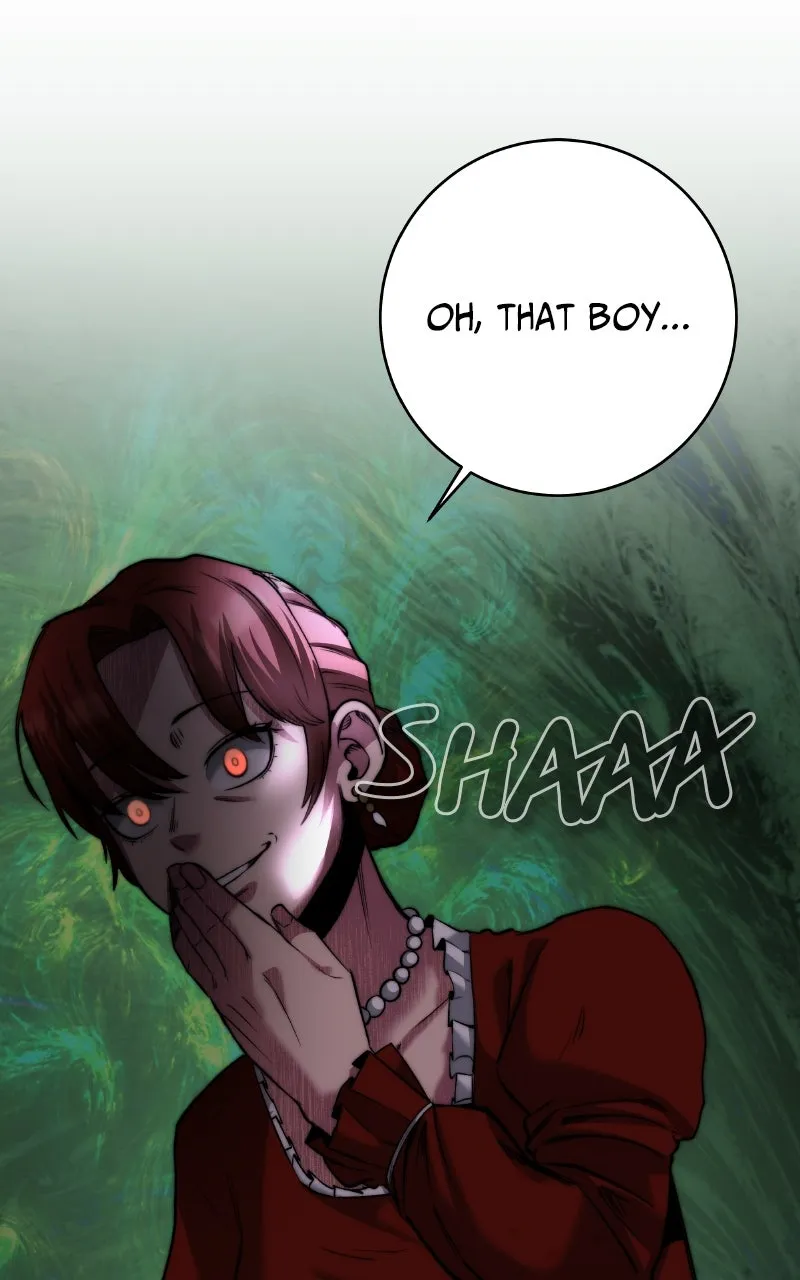 The Holy Emperor’s Grandson is a Necromancer Chapter 49 page 9 - 