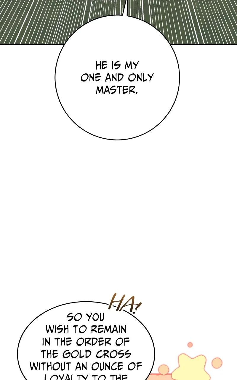 The Holy Emperor’s Grandson is a Necromancer Chapter 49 page 83 - 