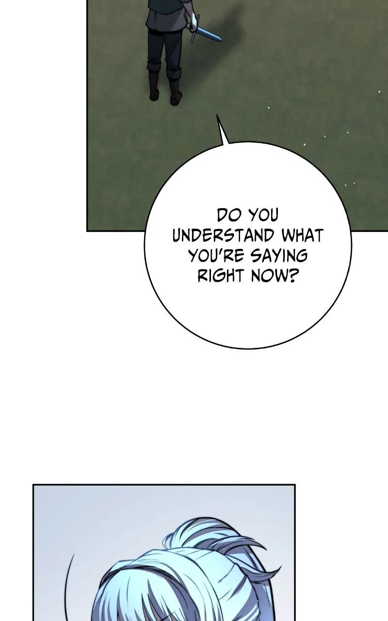 The Holy Emperor’s Grandson is a Necromancer Chapter 49 page 88 - 