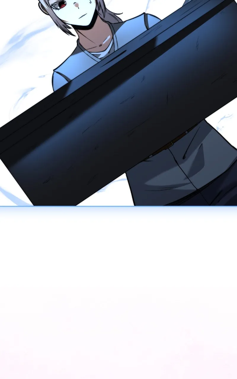 The Holy Emperor’s Grandson is a Necromancer Chapter 49 page 96 - 