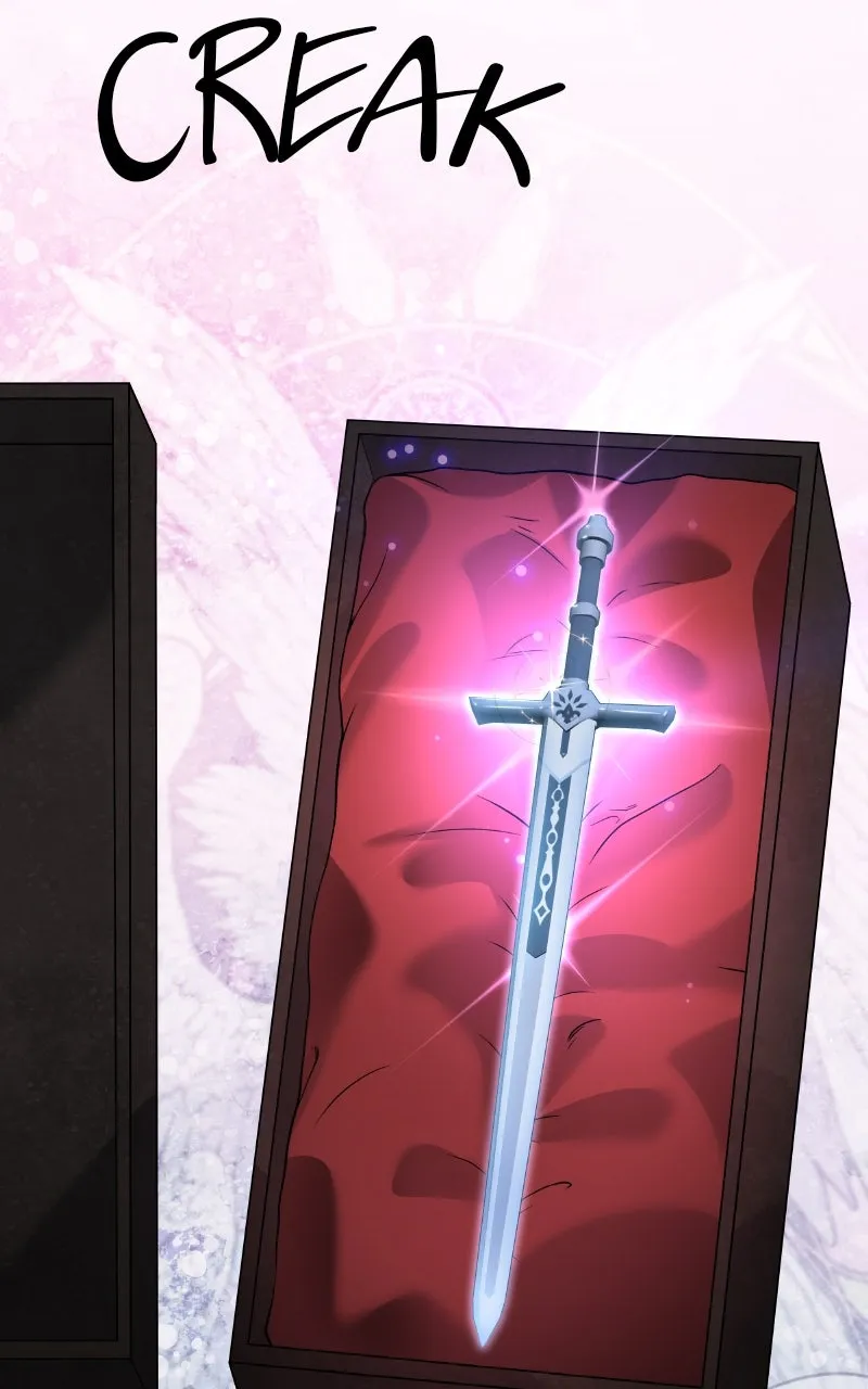 The Holy Emperor’s Grandson is a Necromancer Chapter 49 page 97 - 