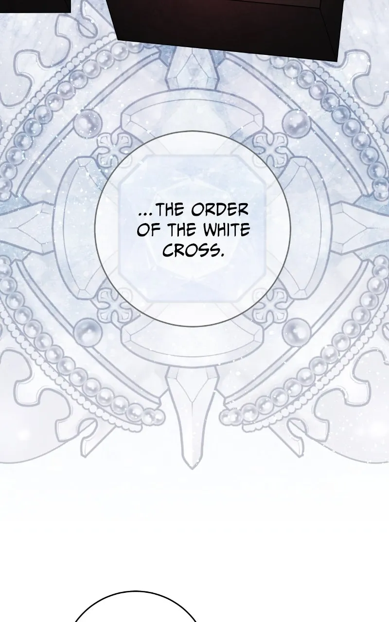 The Holy Emperor’s Grandson is a Necromancer Chapter 49 page 98 - 