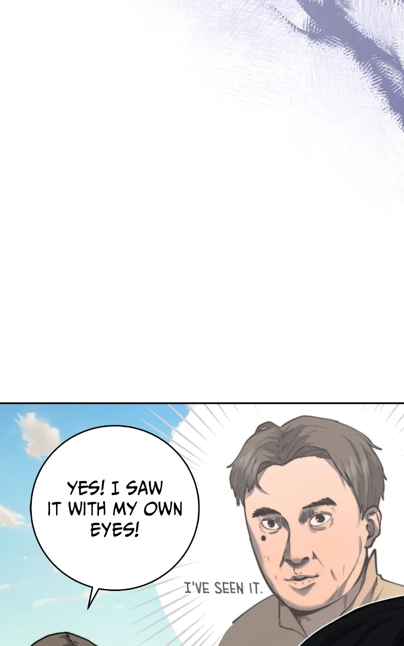 The Holy Emperor’s Grandson is a Necromancer Chapter 5 page 2 - 