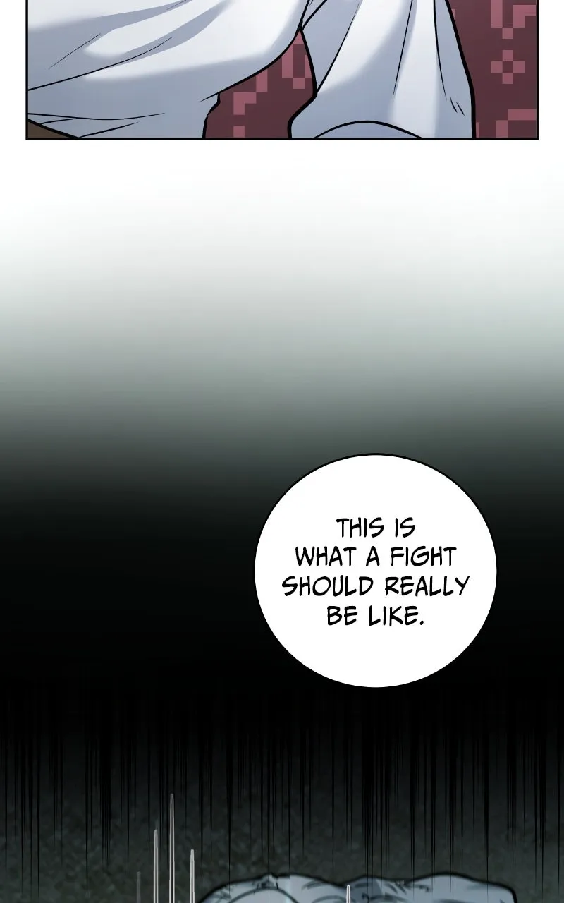 The Holy Emperor’s Grandson is a Necromancer Chapter 5 page 102 - 