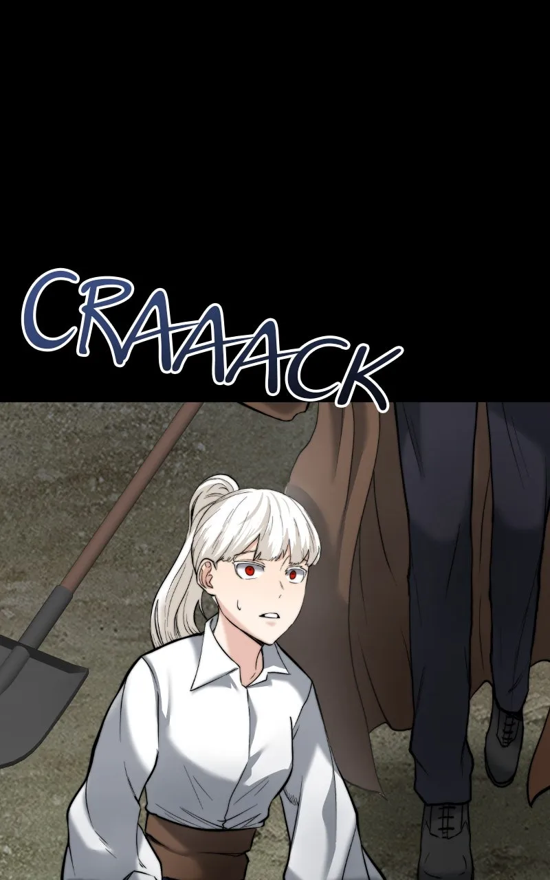The Holy Emperor’s Grandson is a Necromancer Chapter 5 page 105 - 