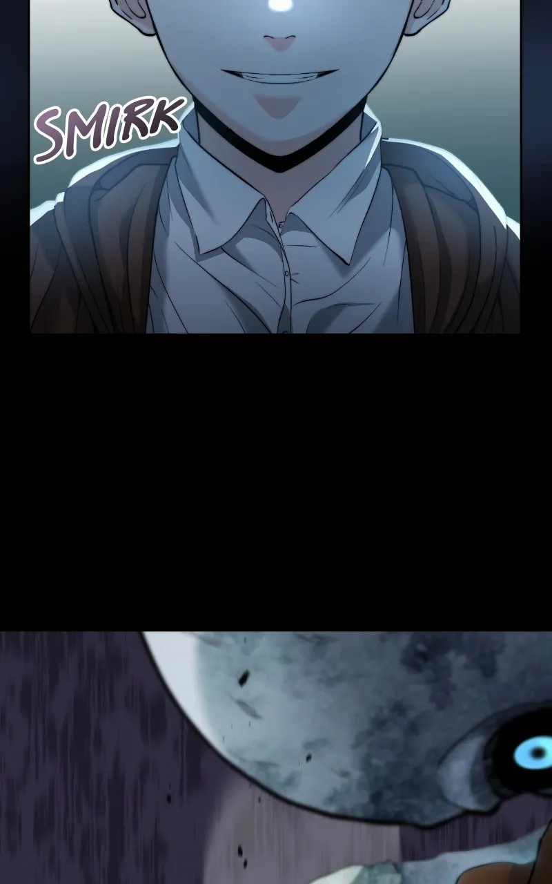 The Holy Emperor’s Grandson is a Necromancer Chapter 5 page 107 - 