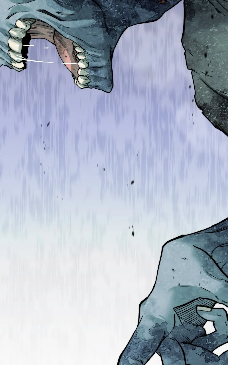 The Holy Emperor’s Grandson is a Necromancer Chapter 5 page 110 - 