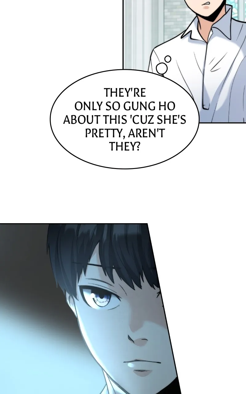 The Holy Emperor’s Grandson is a Necromancer Chapter 5 page 14 - 