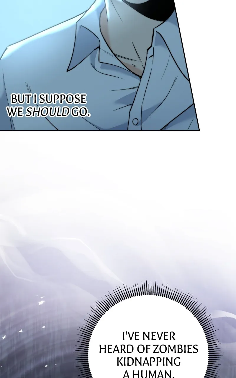 The Holy Emperor’s Grandson is a Necromancer Chapter 5 page 15 - 