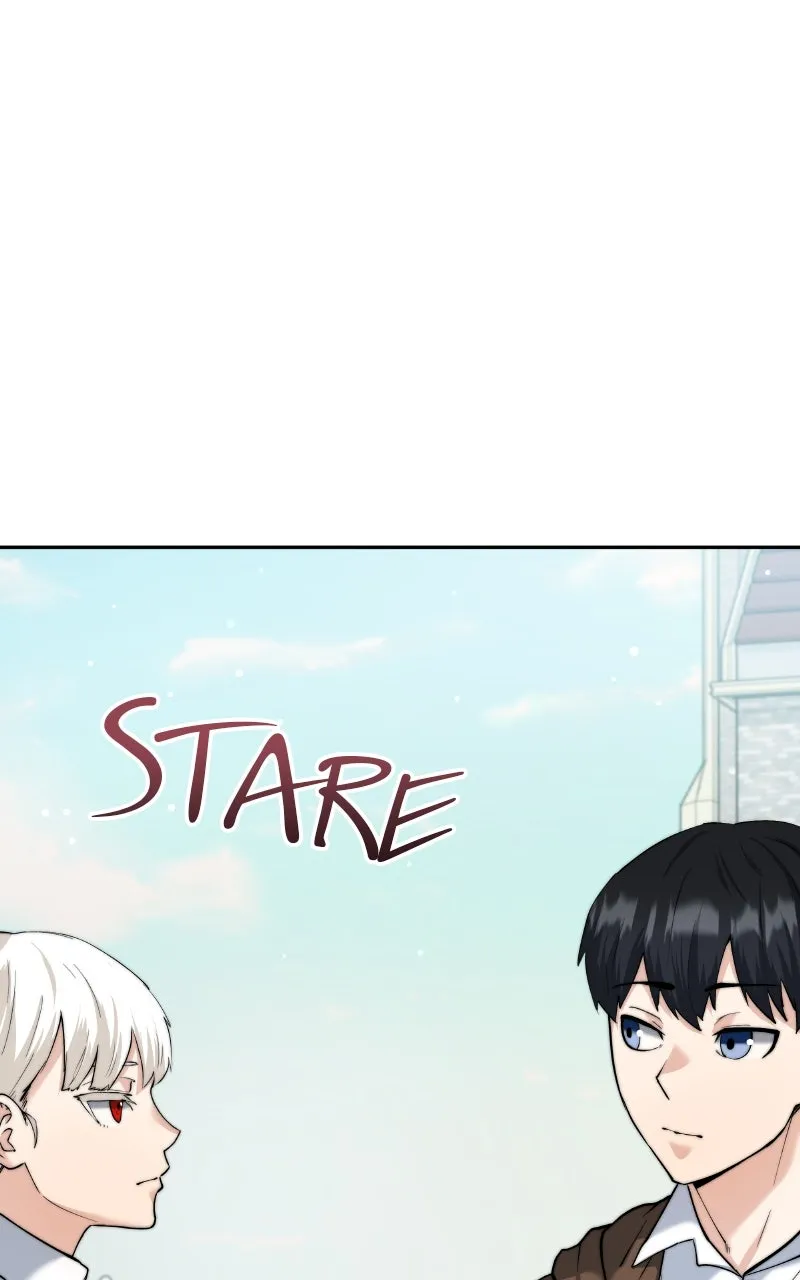 The Holy Emperor’s Grandson is a Necromancer Chapter 5 page 22 - 