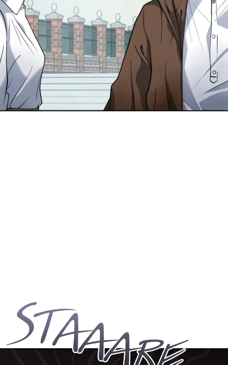 The Holy Emperor’s Grandson is a Necromancer Chapter 5 page 23 - 