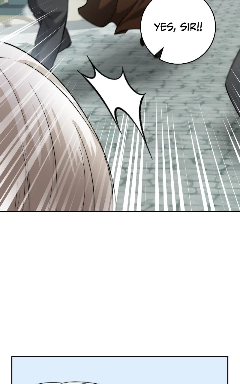 The Holy Emperor’s Grandson is a Necromancer Chapter 5 page 26 - 