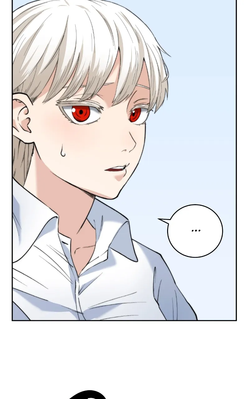 The Holy Emperor’s Grandson is a Necromancer Chapter 5 page 27 - 
