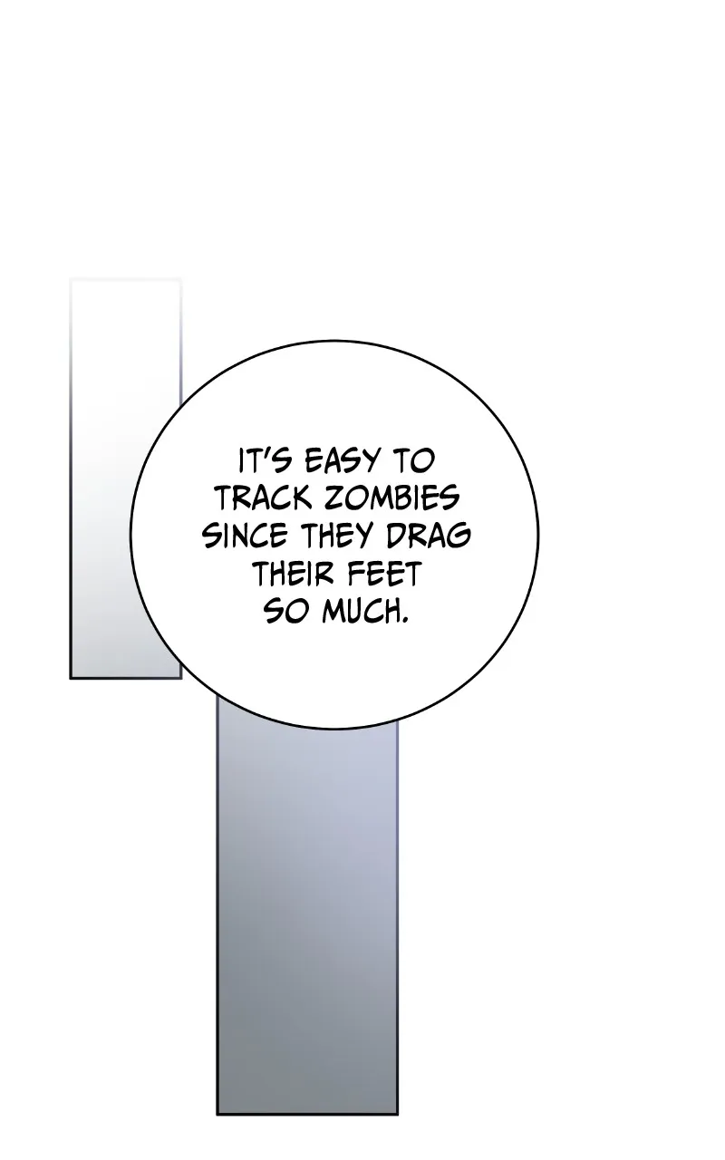 The Holy Emperor’s Grandson is a Necromancer Chapter 5 page 30 - 