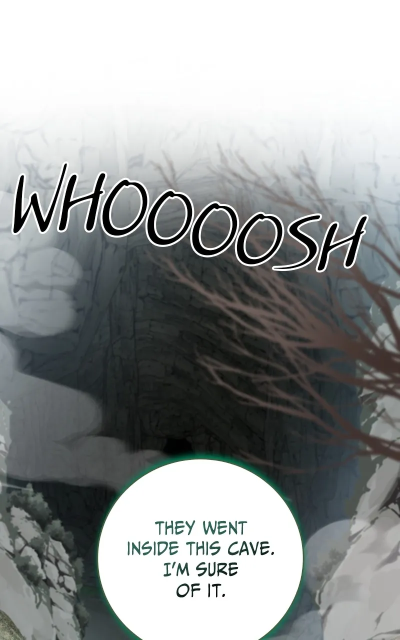 The Holy Emperor’s Grandson is a Necromancer Chapter 5 page 31 - 
