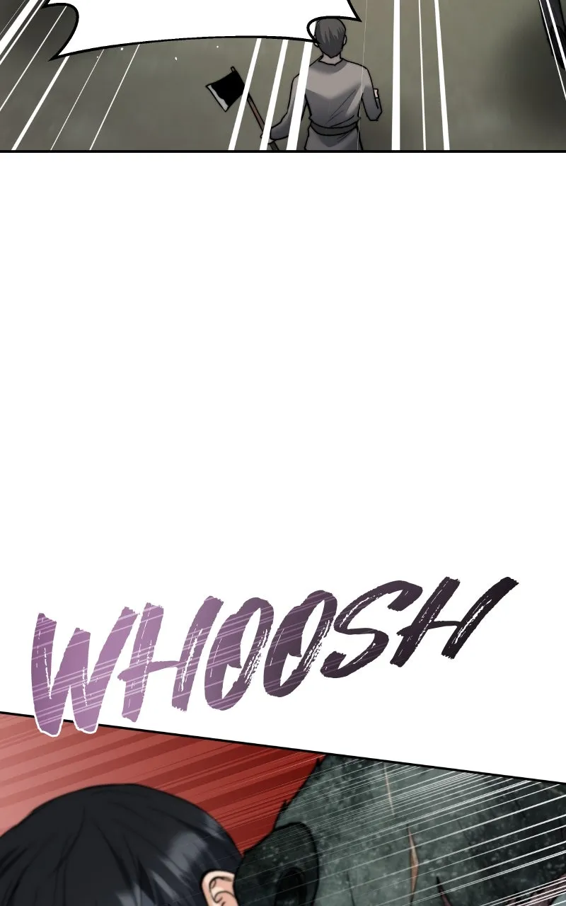 The Holy Emperor’s Grandson is a Necromancer Chapter 5 page 49 - 