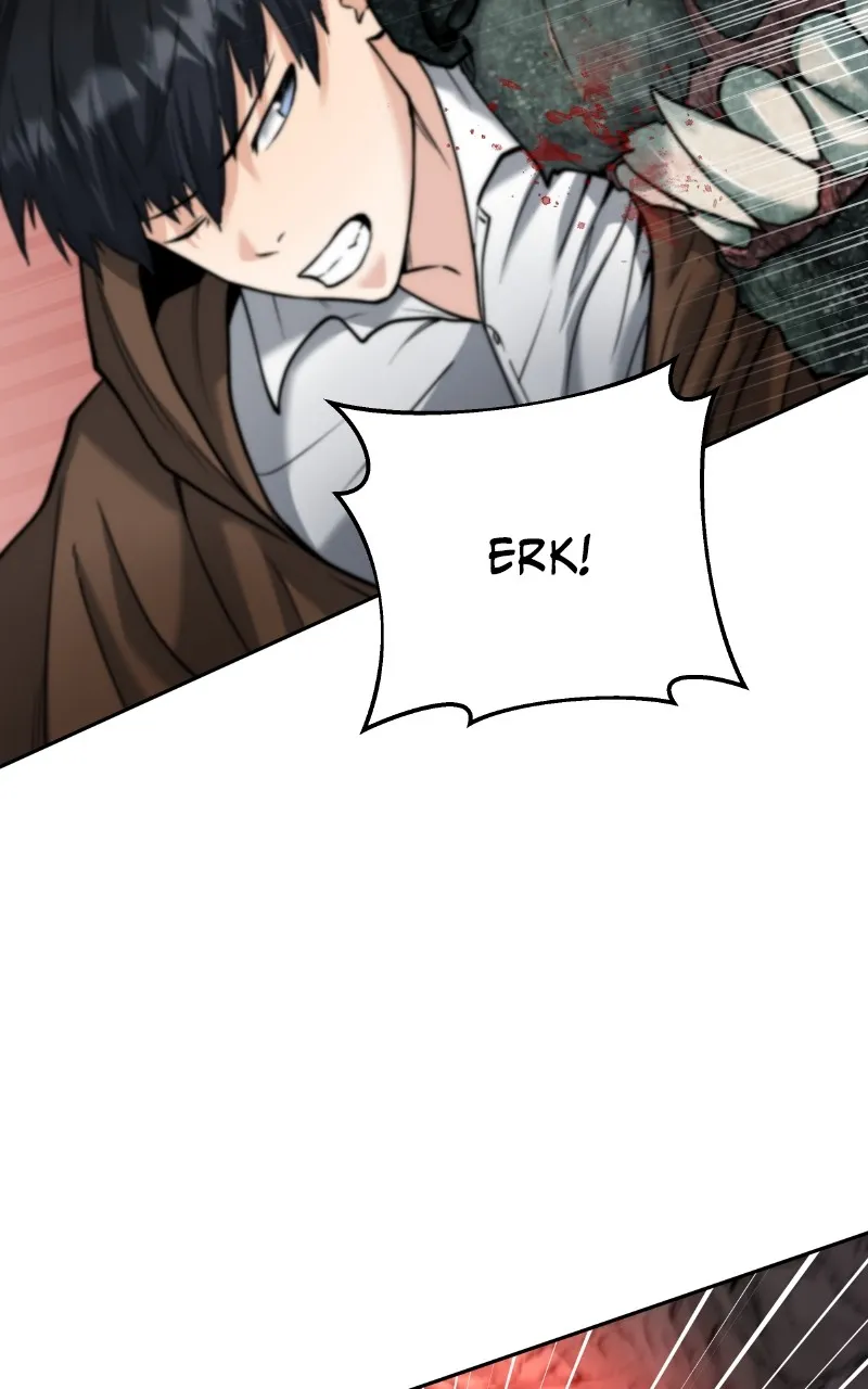 The Holy Emperor’s Grandson is a Necromancer Chapter 5 page 50 - 