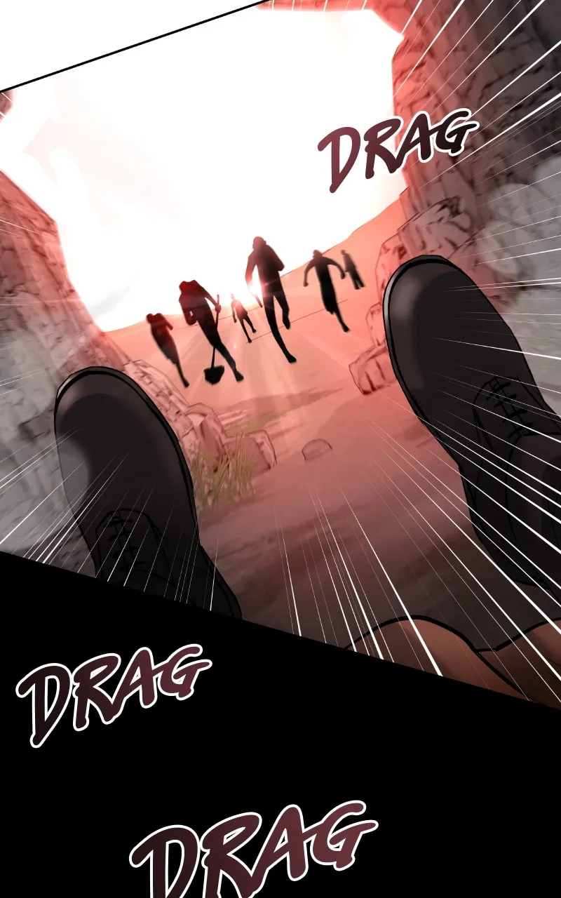 The Holy Emperor’s Grandson is a Necromancer Chapter 5 page 51 - 