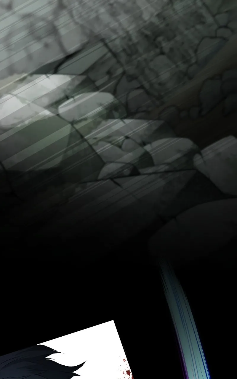 The Holy Emperor’s Grandson is a Necromancer Chapter 5 page 54 - 