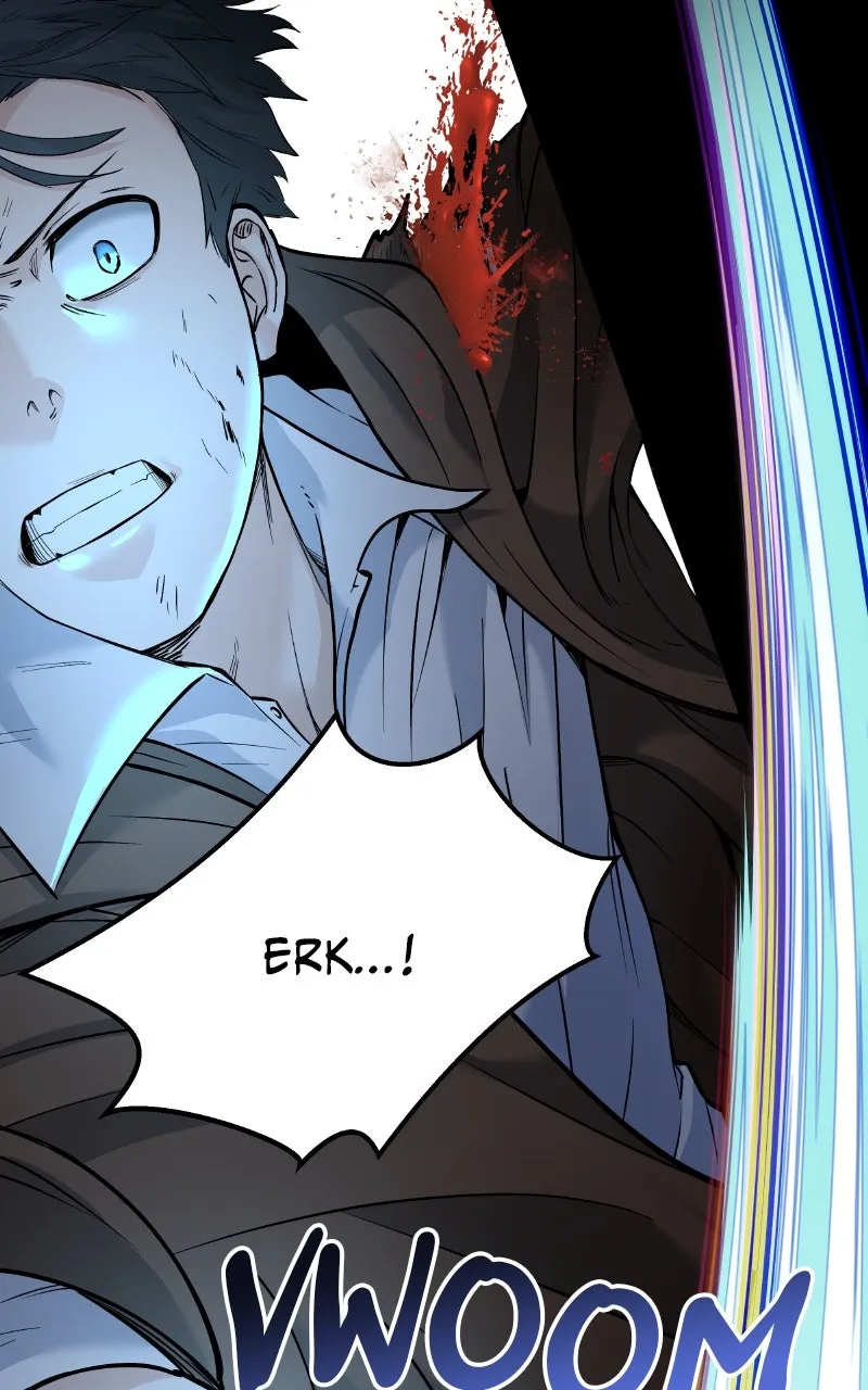 The Holy Emperor’s Grandson is a Necromancer Chapter 5 page 55 - 