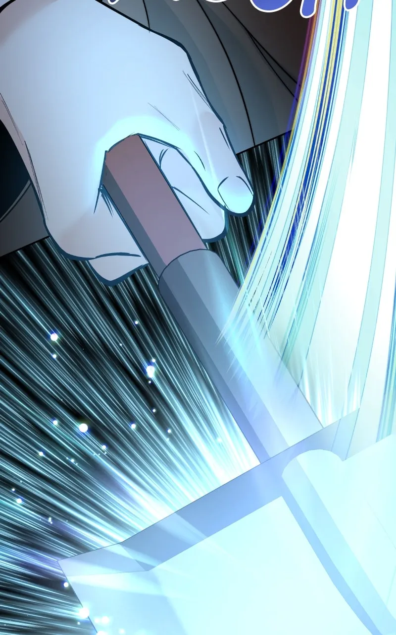 The Holy Emperor’s Grandson is a Necromancer Chapter 5 page 56 - 