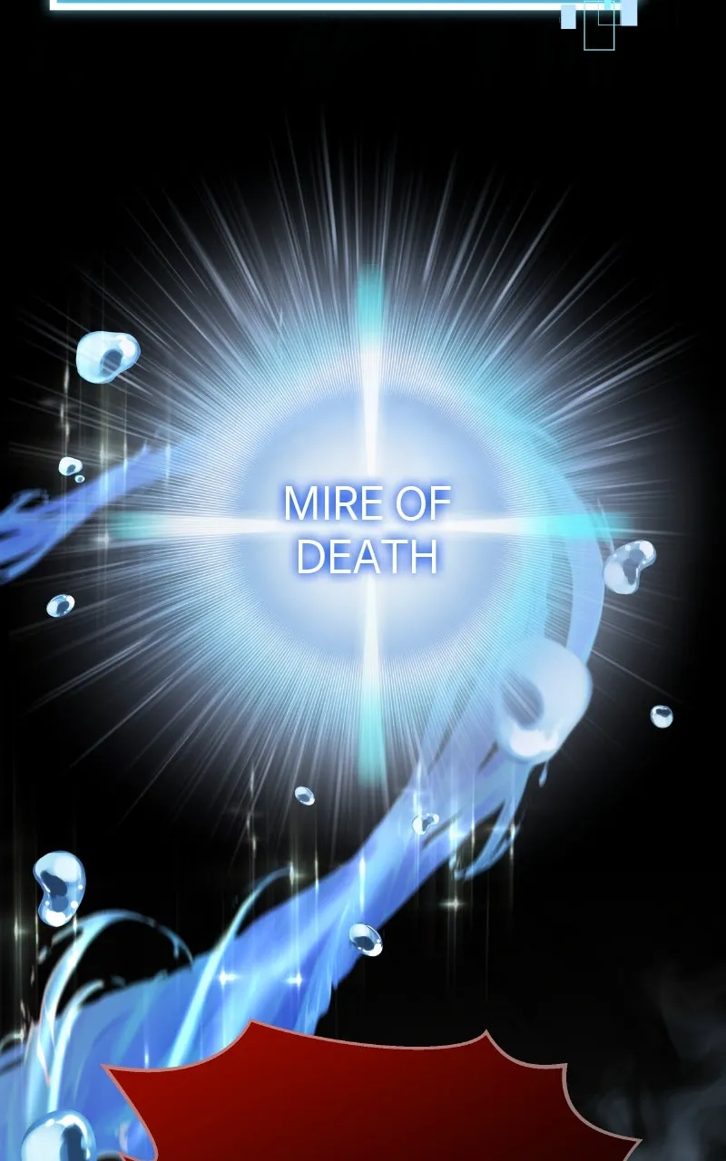 The Holy Emperor’s Grandson is a Necromancer Chapter 5 page 58 - 