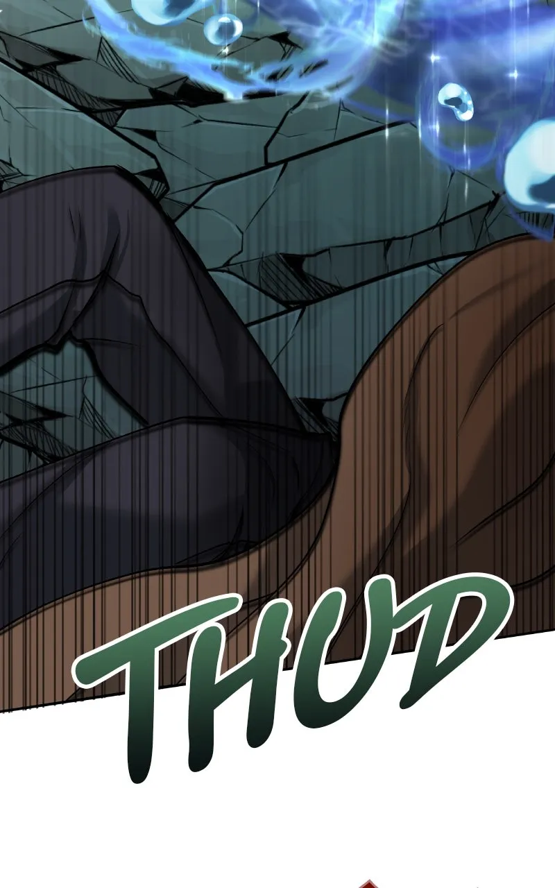 The Holy Emperor’s Grandson is a Necromancer Chapter 5 page 60 - 