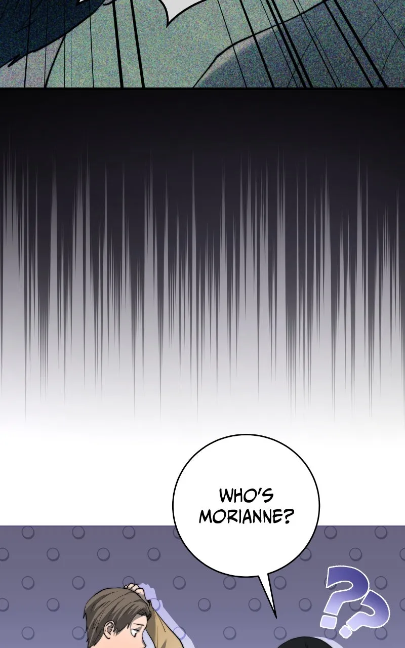 The Holy Emperor’s Grandson is a Necromancer Chapter 5 page 7 - 