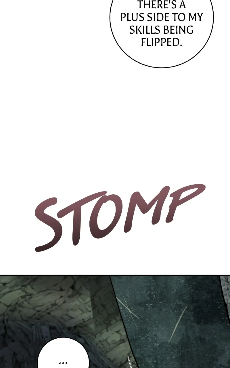 The Holy Emperor’s Grandson is a Necromancer Chapter 5 page 65 - 