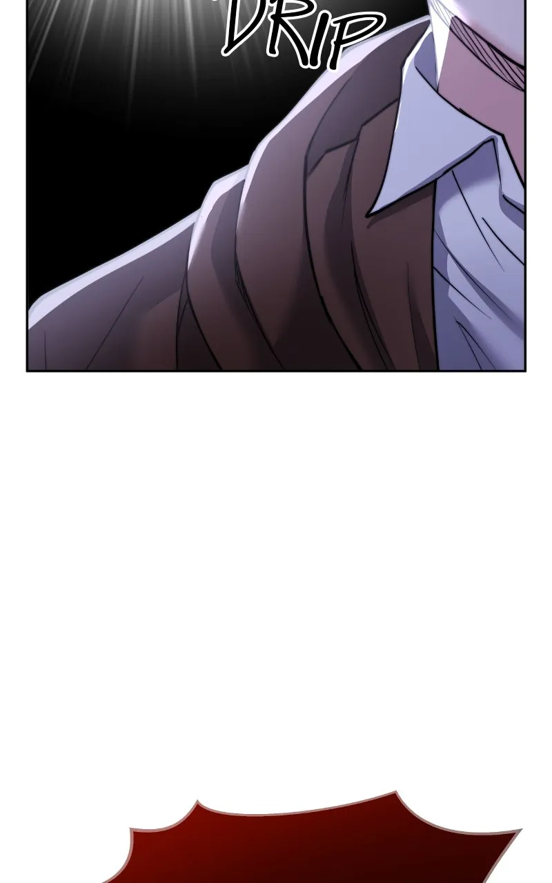 The Holy Emperor’s Grandson is a Necromancer Chapter 5 page 71 - 