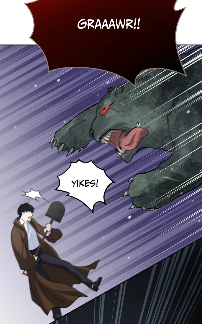 The Holy Emperor’s Grandson is a Necromancer Chapter 5 page 72 - 