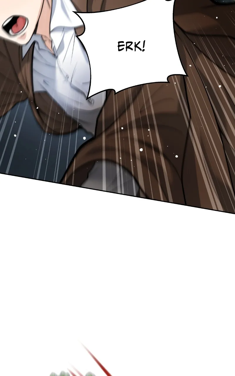The Holy Emperor’s Grandson is a Necromancer Chapter 5 page 74 - 