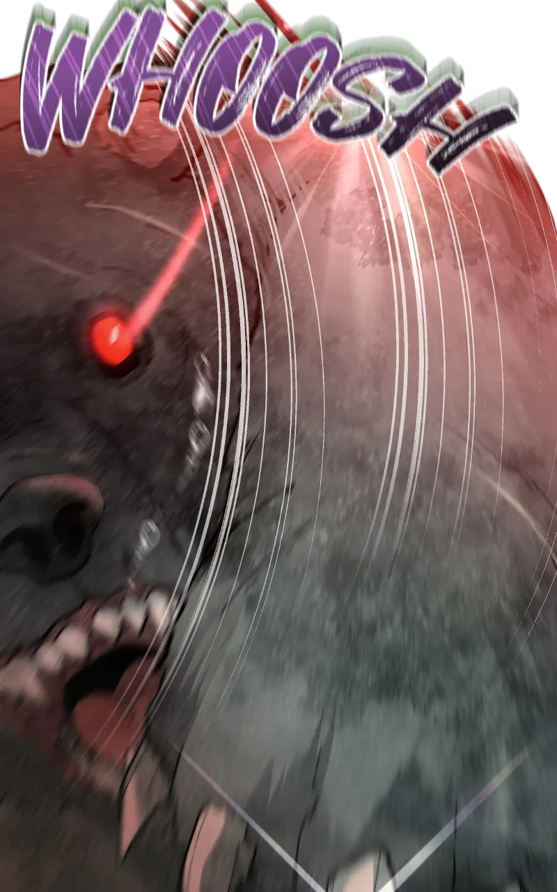 The Holy Emperor’s Grandson is a Necromancer Chapter 5 page 75 - 