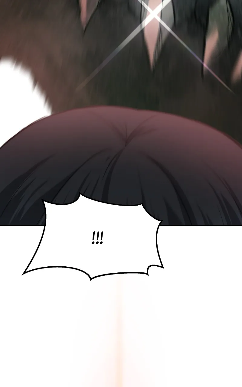 The Holy Emperor’s Grandson is a Necromancer Chapter 5 page 76 - 