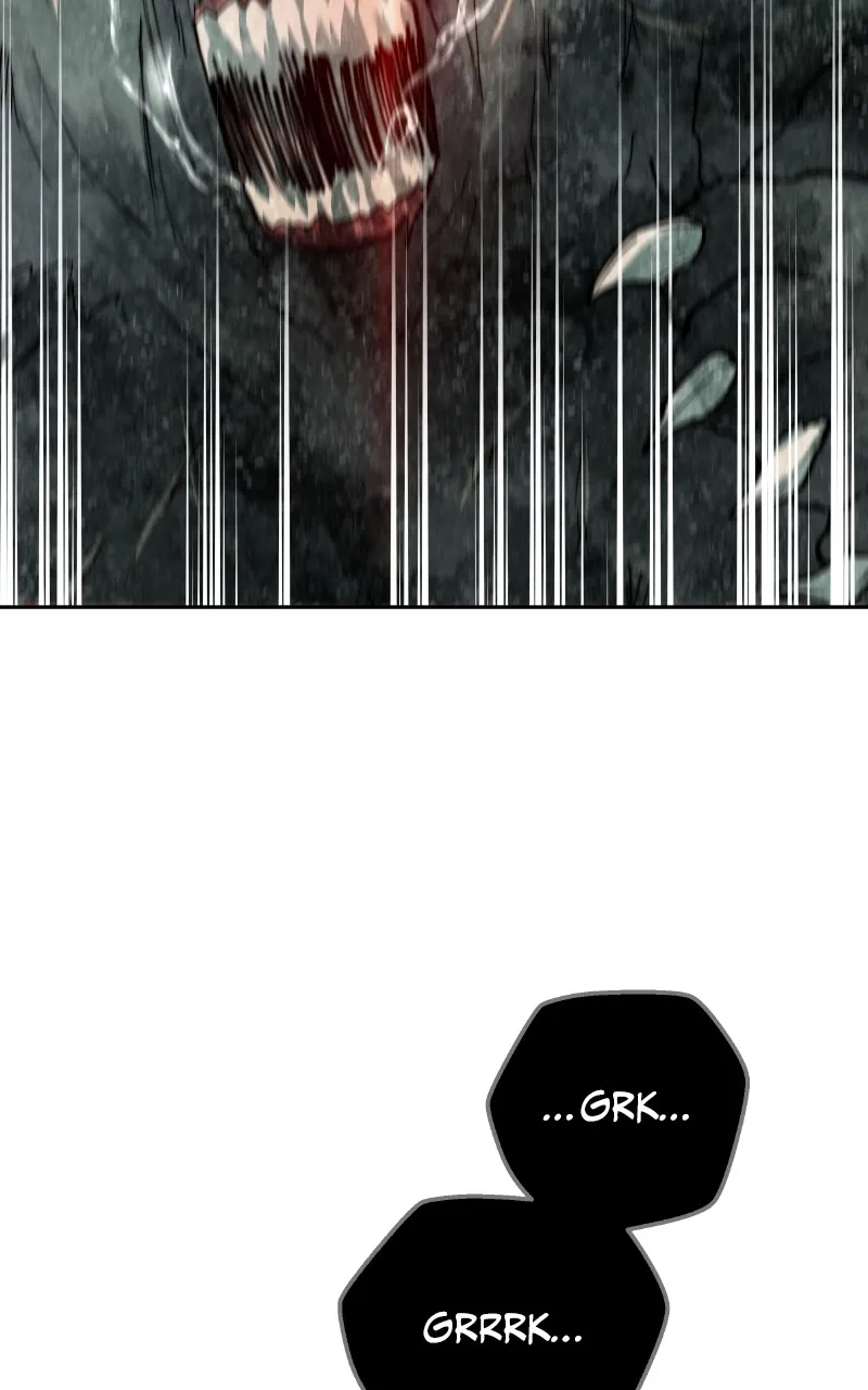 The Holy Emperor’s Grandson is a Necromancer Chapter 5 page 79 - 