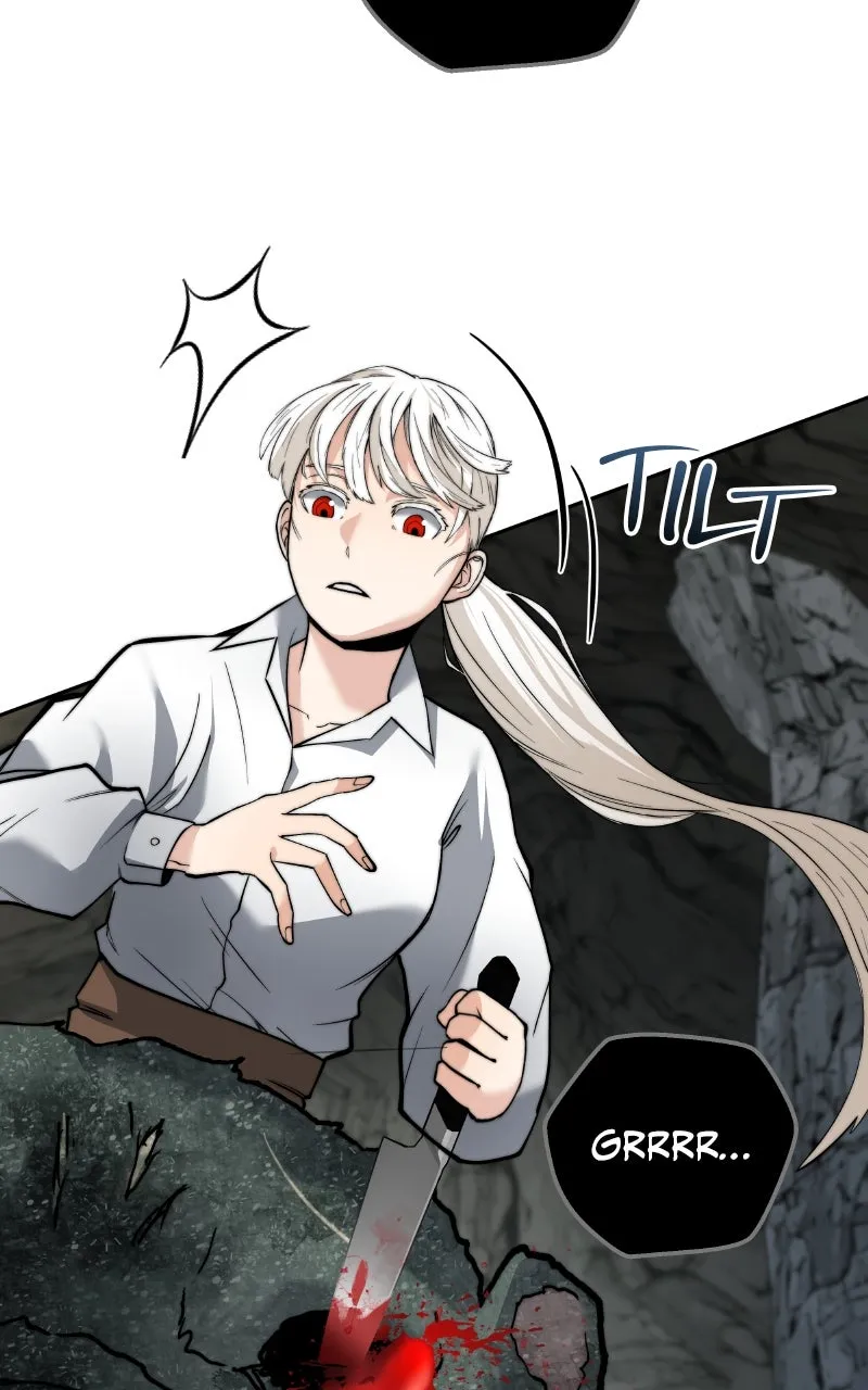 The Holy Emperor’s Grandson is a Necromancer Chapter 5 page 80 - 