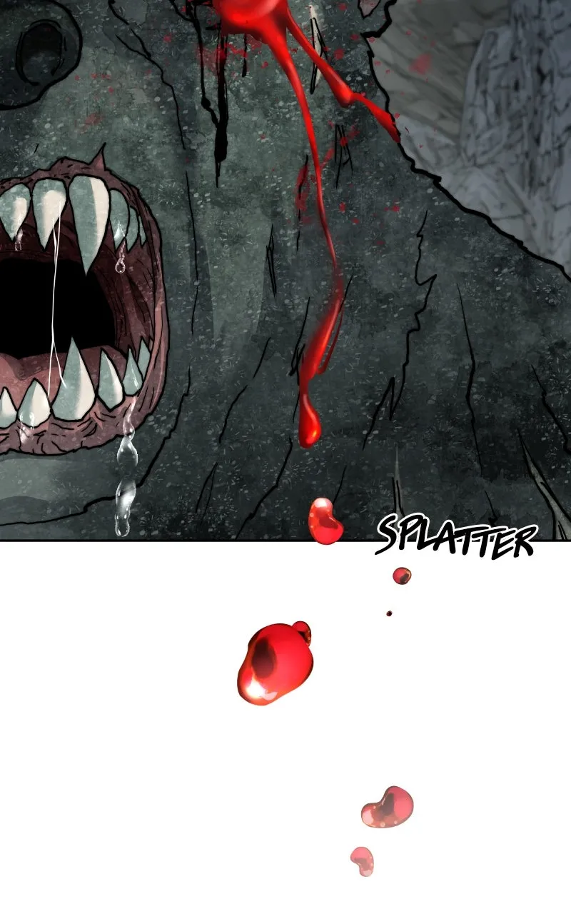 The Holy Emperor’s Grandson is a Necromancer Chapter 5 page 81 - 