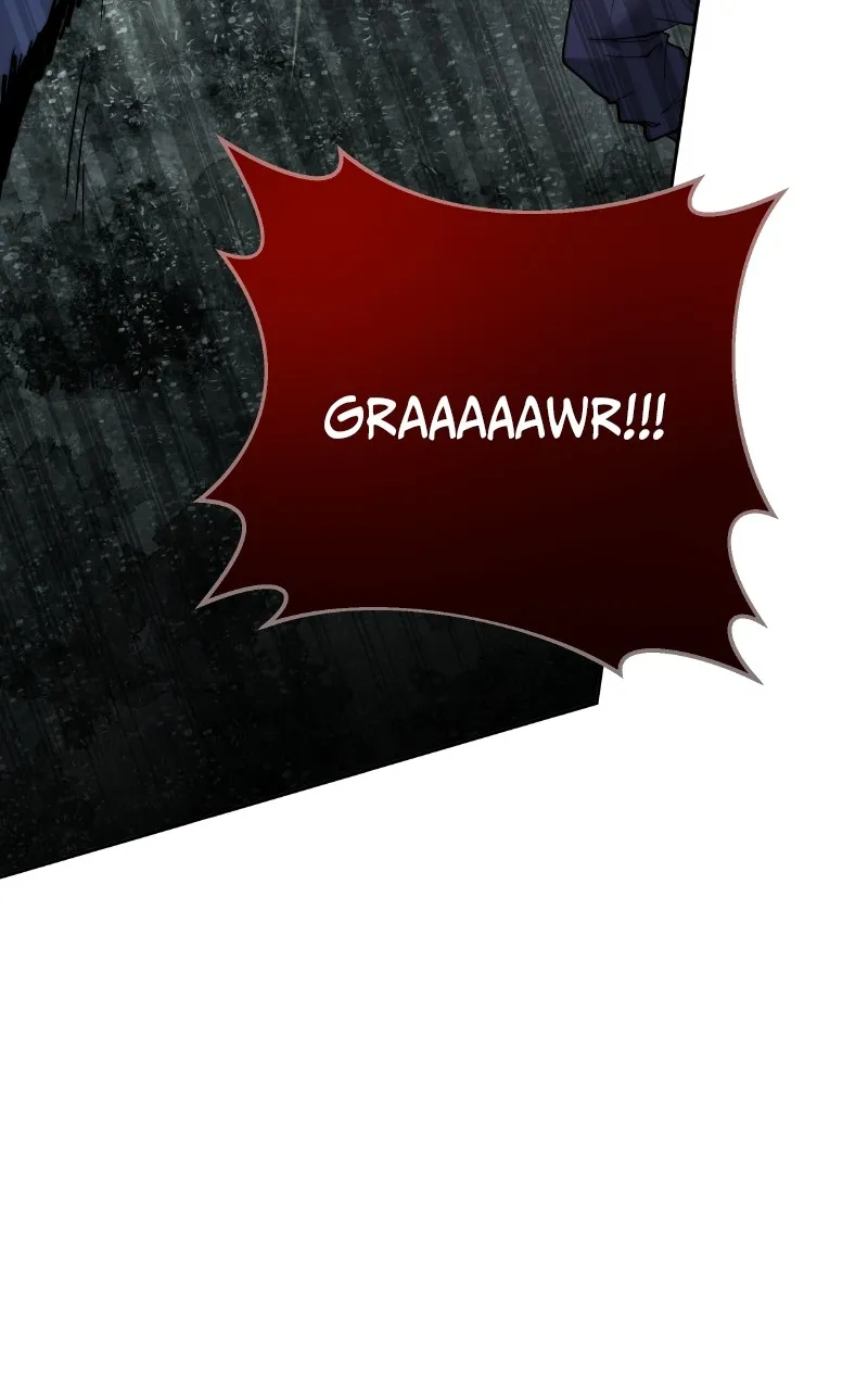 The Holy Emperor’s Grandson is a Necromancer Chapter 5 page 83 - 