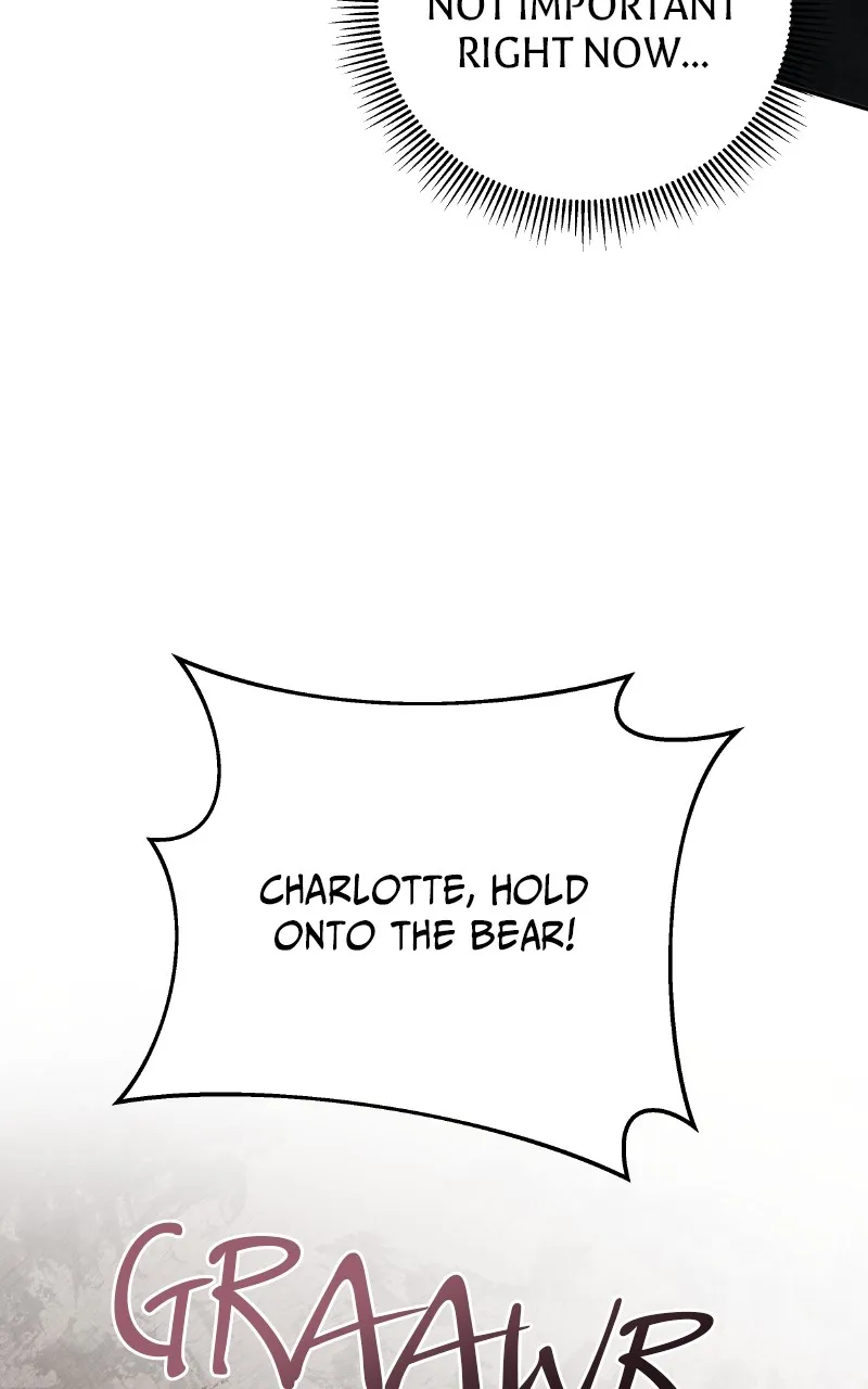 The Holy Emperor’s Grandson is a Necromancer Chapter 5 page 85 - 