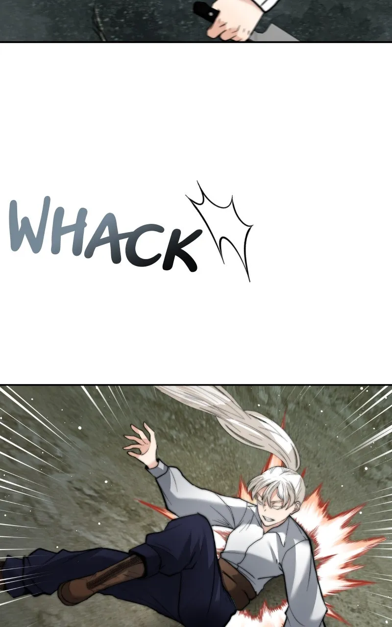 The Holy Emperor’s Grandson is a Necromancer Chapter 5 page 87 - 