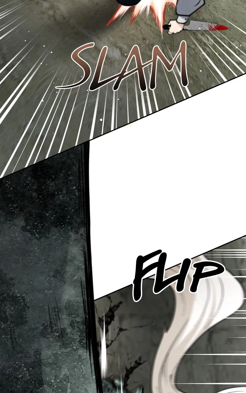 The Holy Emperor’s Grandson is a Necromancer Chapter 5 page 88 - 