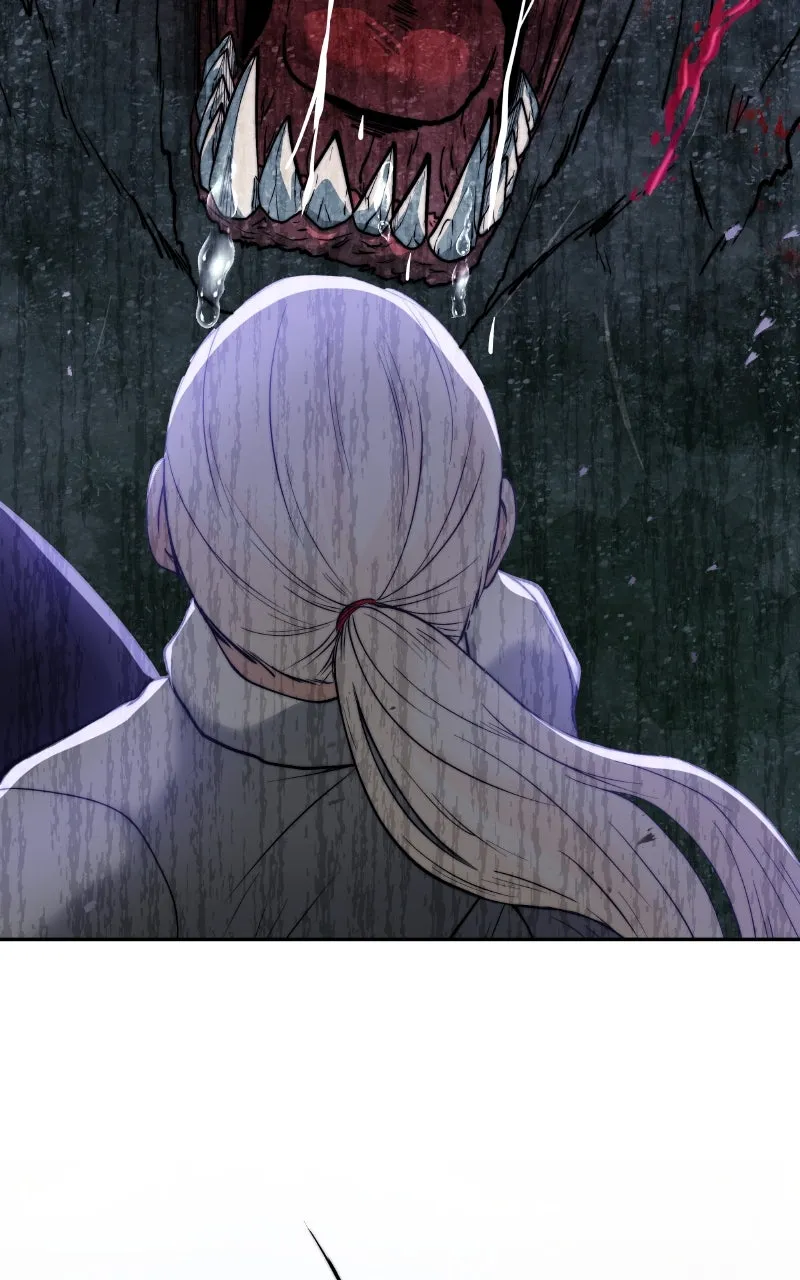The Holy Emperor’s Grandson is a Necromancer Chapter 5 page 91 - 
