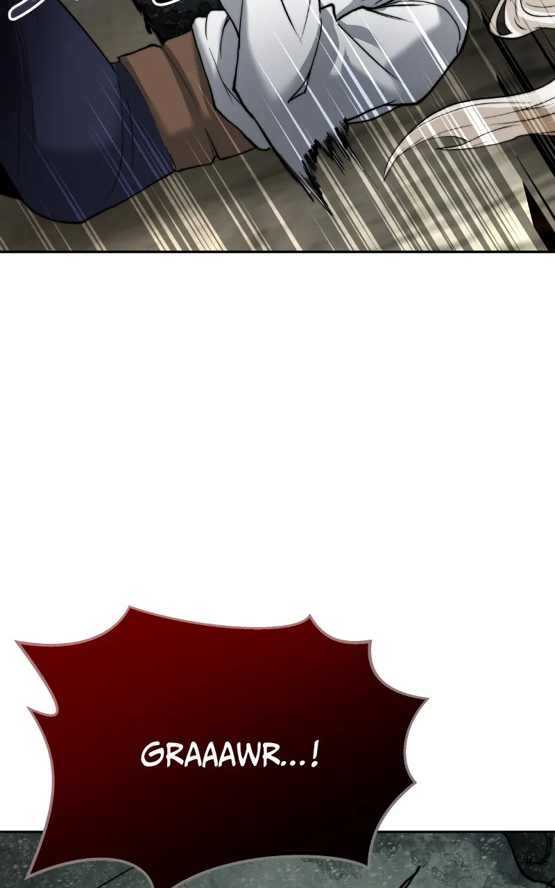 The Holy Emperor’s Grandson is a Necromancer Chapter 5 page 93 - 