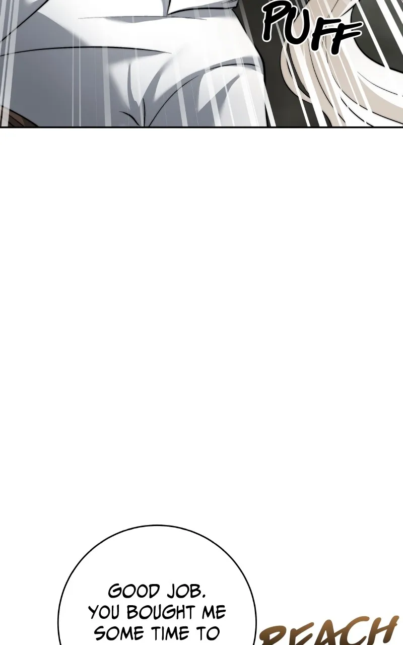 The Holy Emperor’s Grandson is a Necromancer Chapter 5 page 98 - 