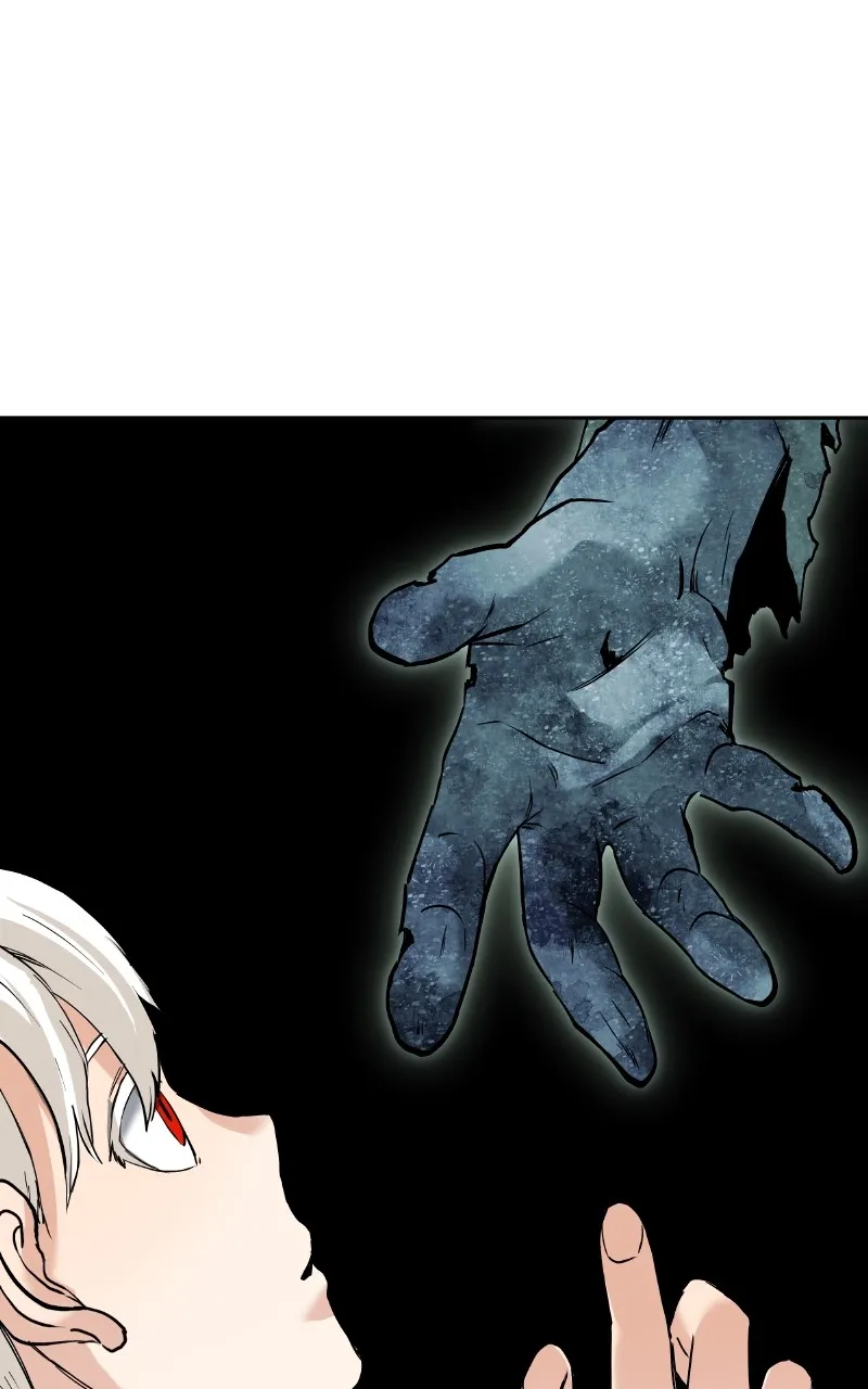 The Holy Emperor’s Grandson is a Necromancer Chapter 5 page 100 - 