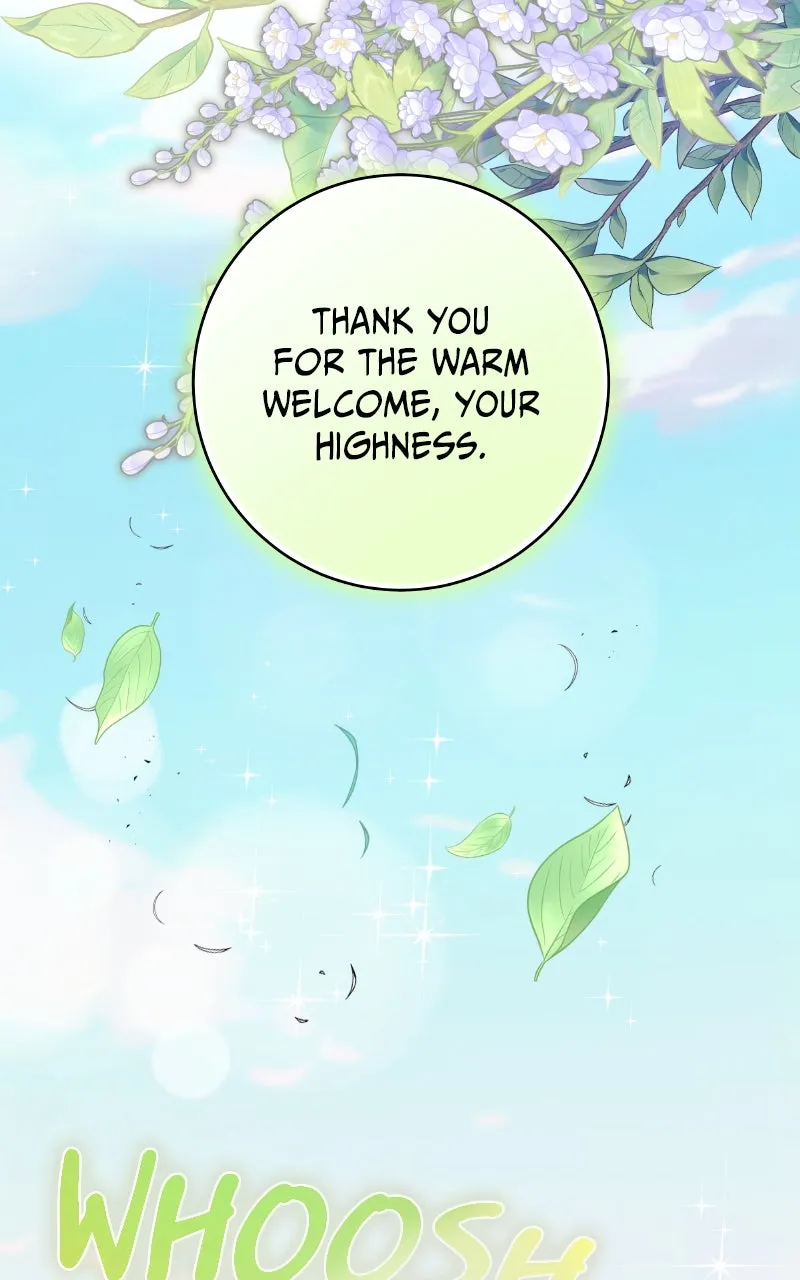 The Holy Emperor’s Grandson is a Necromancer Chapter 50 page 15 - 