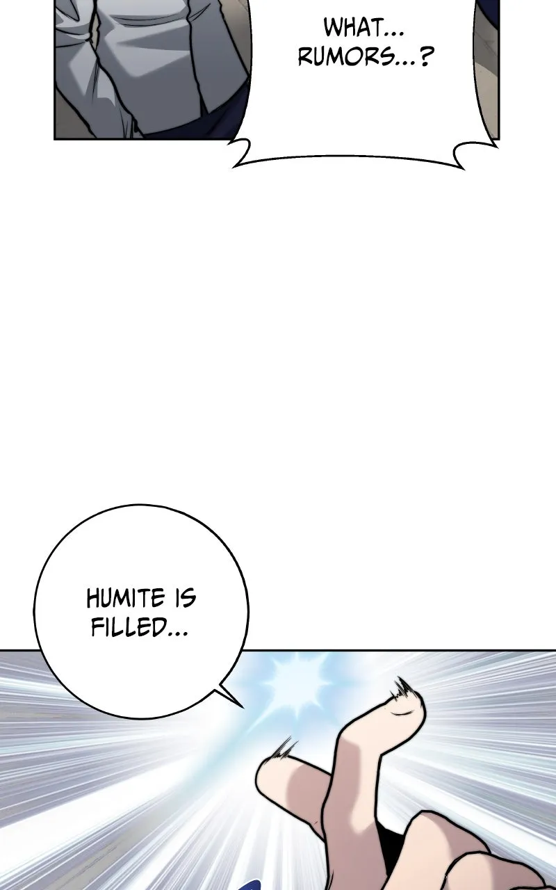The Holy Emperor’s Grandson is a Necromancer Chapter 50 page 44 - 