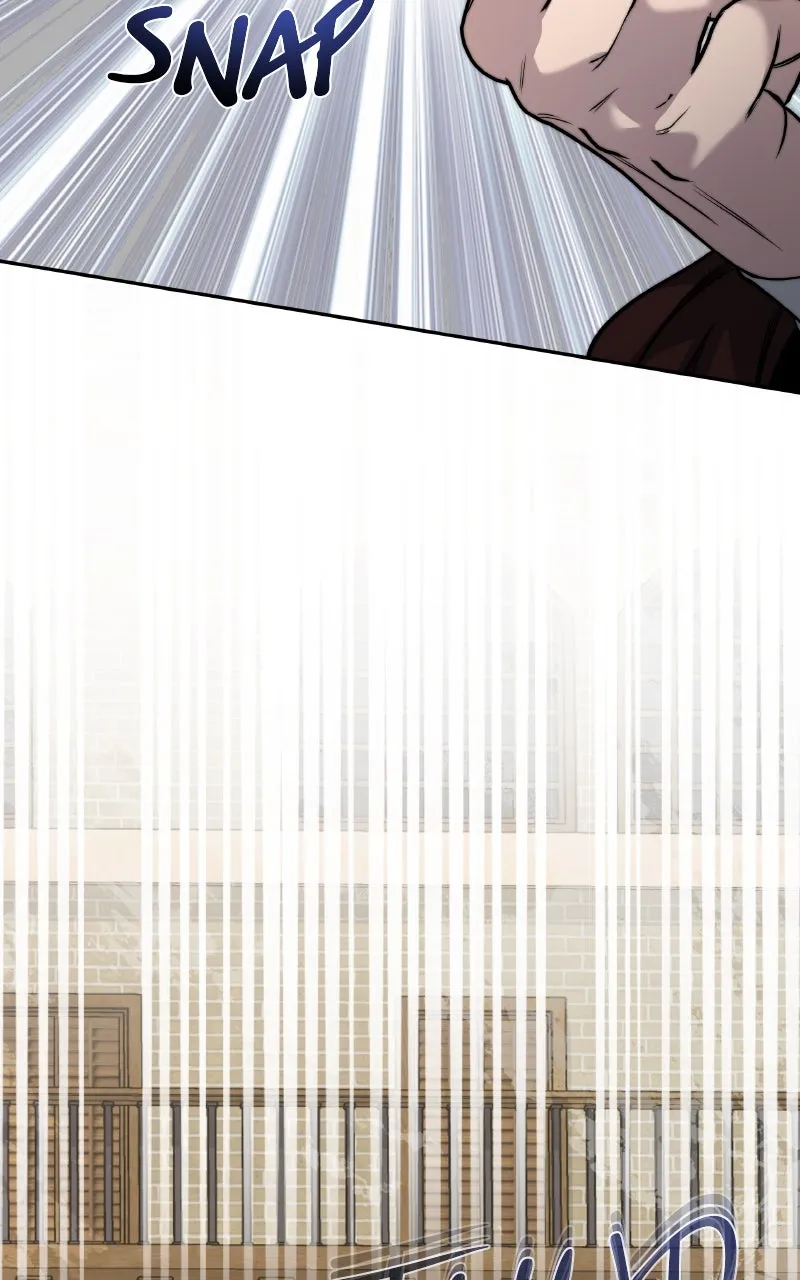 The Holy Emperor’s Grandson is a Necromancer Chapter 50 page 45 - 