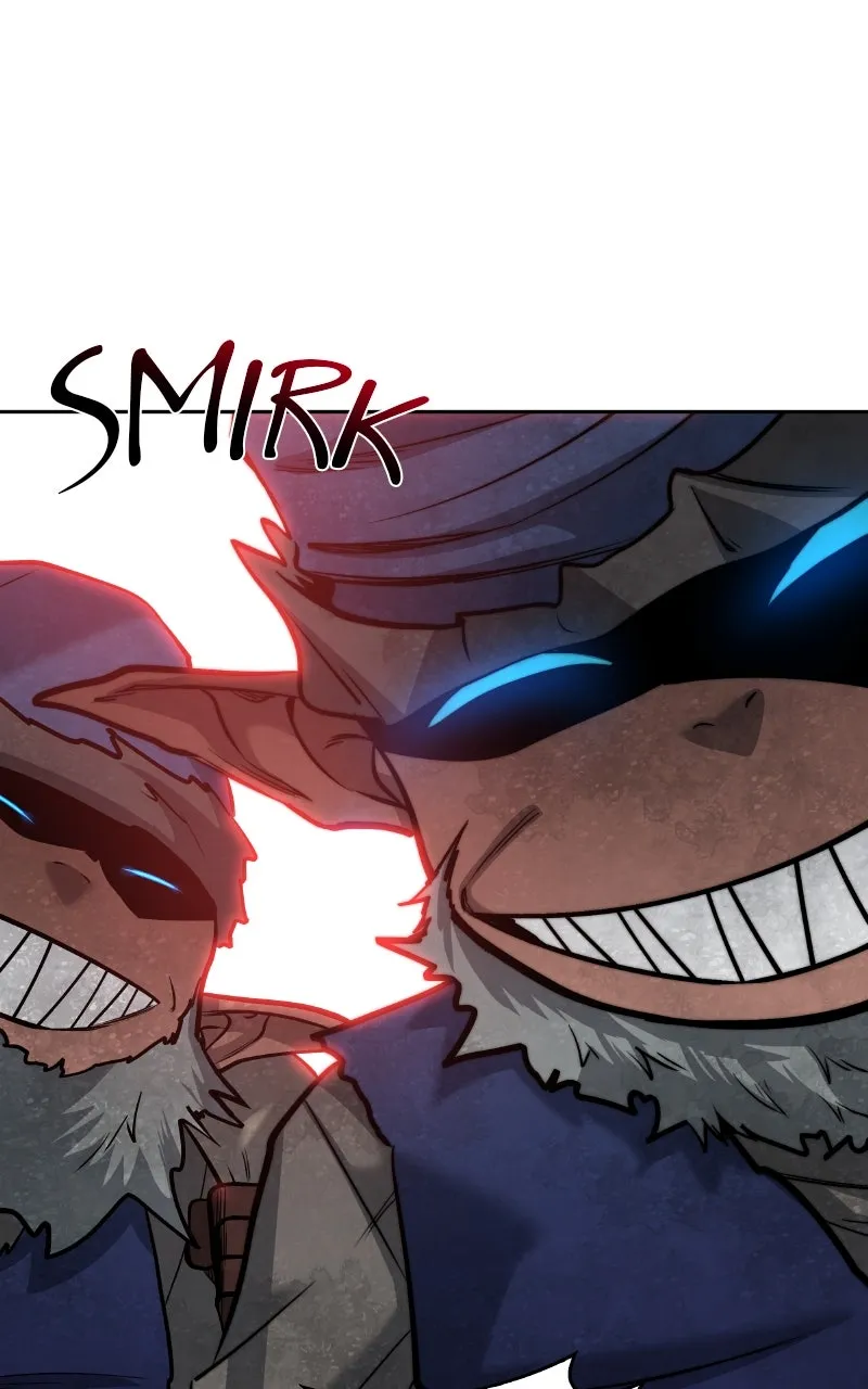The Holy Emperor’s Grandson is a Necromancer Chapter 50 page 49 - 